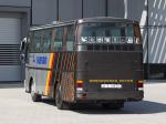 Setra S 120 HD 1988 года